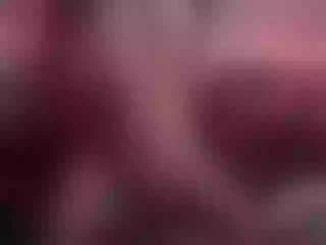 Live sex webcam photo for Angelofxxxcro #291504077