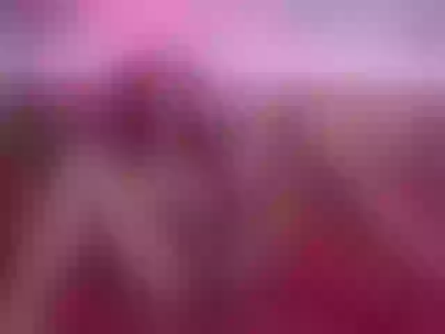 Live sex webcam photo for Angelofxxxcro #291517380