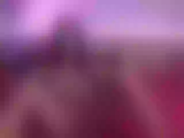 Live sex webcam photo for Angelofxxxcro #291524627