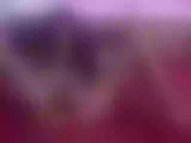 Live sex webcam photo for Angelofxxxcro #291538902
