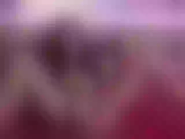 Live sex webcam photo for Angelofxxxcro #291545769