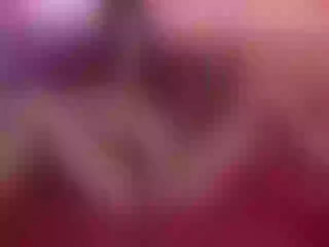 Live sex webcam photo for Angelofxxxcro #291559026