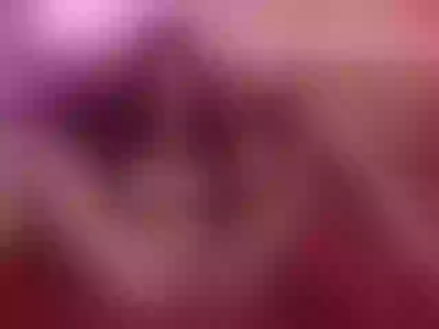 Live sex webcam photo for Angelofxxxcro #291566200