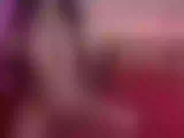 Live sex webcam photo for Angelofxxxcro #291579882