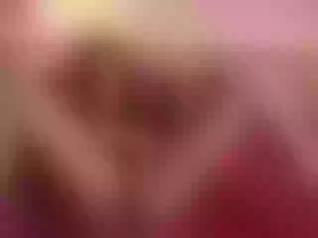 Live sex webcam photo for Angelofxxxcro #291585712
