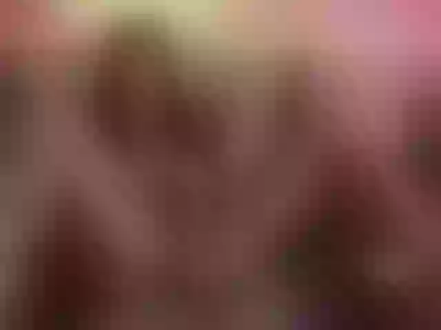 Live sex webcam photo for Angelofxxxcro #291666594