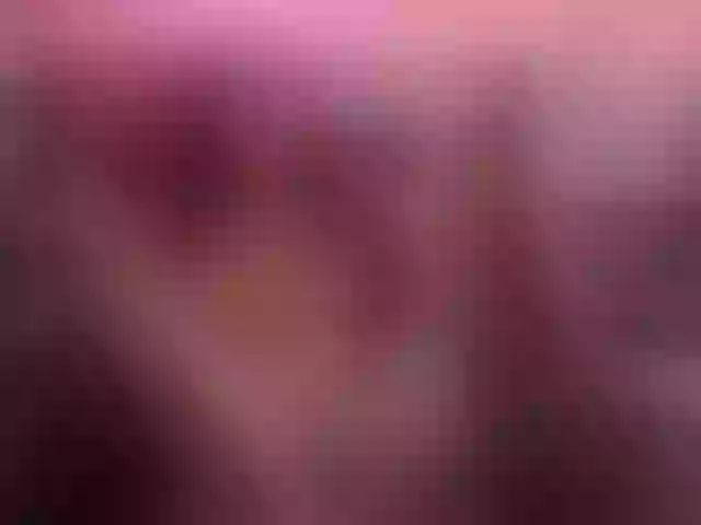 Live sex webcam photo for Angelofxxxcro #291672861