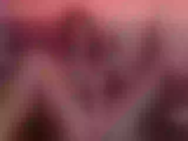 Live sex webcam photo for Angelofxxxcro #291678423