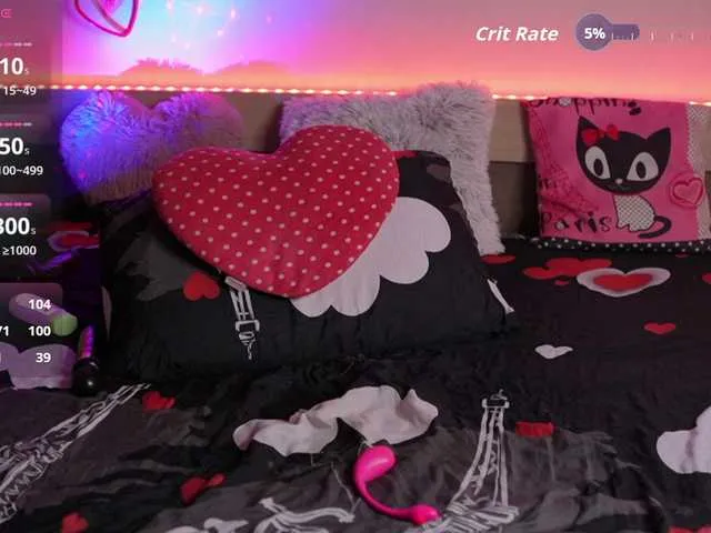 Live sex webcam photo for Angelofxxxcro #291690036
