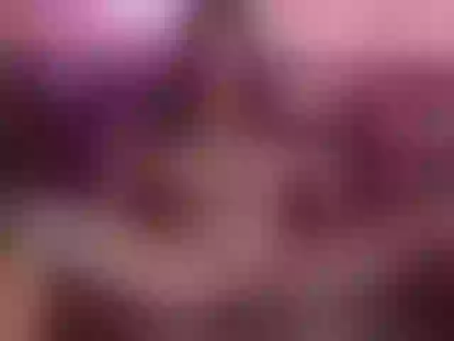 Live sex webcam photo for Angelofxxxcro #291704127