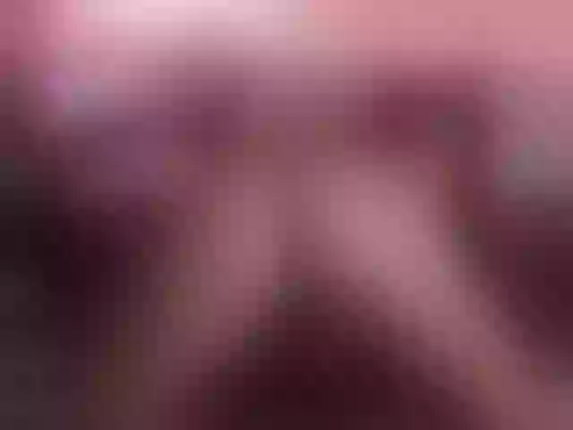 Live sex webcam photo for Angelofxxxcro #291711190