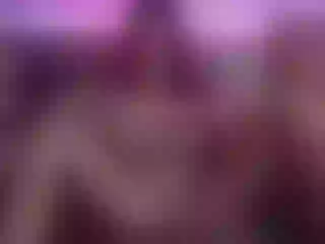 Live sex webcam photo for Angelofxxxcro #291717674