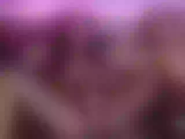 Live sex webcam photo for Angelofxxxcro #291723498