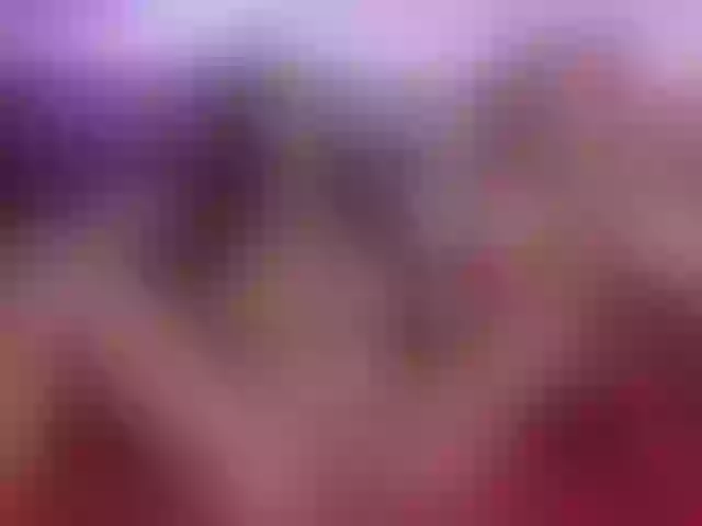 Live sex webcam photo for Angelofxxxcro #291736537