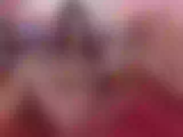 Live sex webcam photo for Angelofxxxcro #291747921