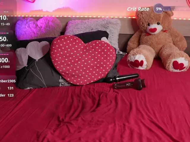 Live sex webcam photo for Angelofxxxcro #291755741