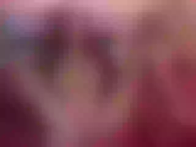 Live sex webcam photo for Angelofxxxcro #291762412