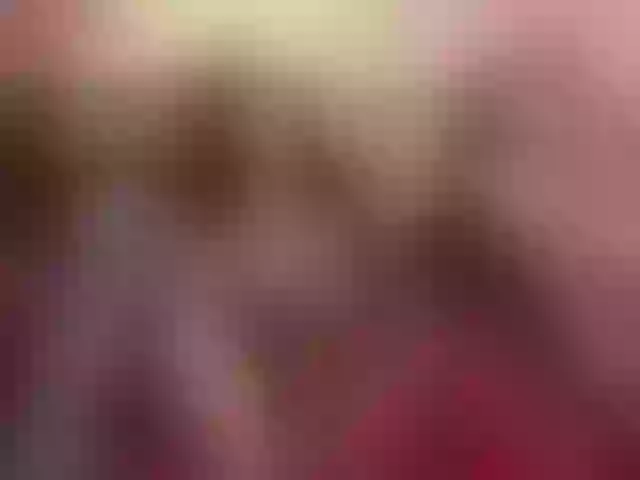 Live sex webcam photo for Angelofxxxcro #291769440