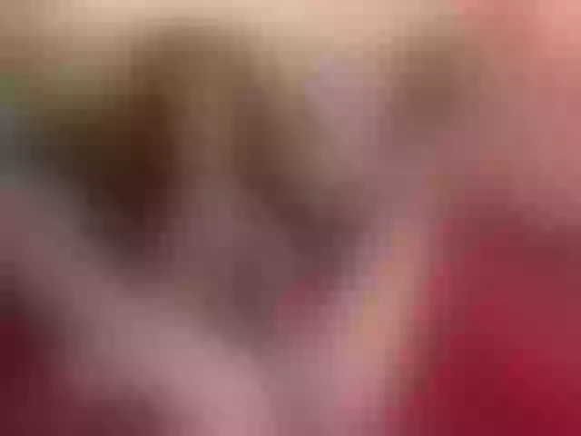 Live sex webcam photo for Angelofxxxcro #291775154