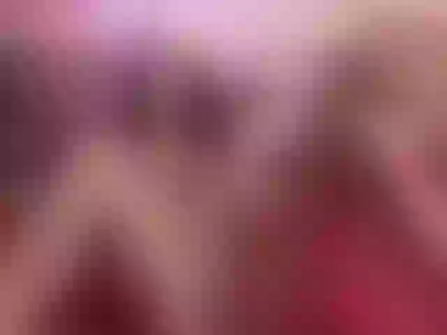 Live sex webcam photo for Angelofxxxcro #291787651