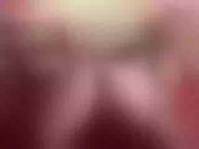 Live sex webcam photo for Angelofxxxcro #291794648