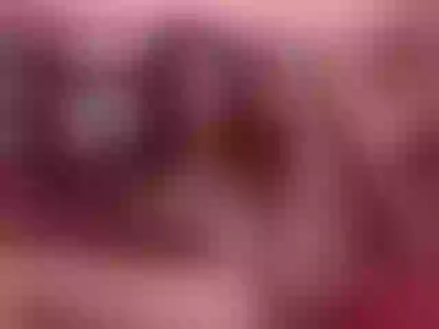 Live sex webcam photo for Angelofxxxcro #291801750