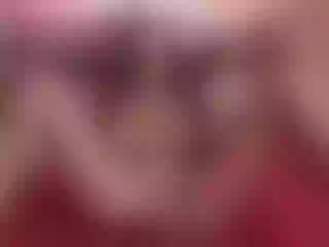 Live sex webcam photo for Angelofxxxcro #291809045