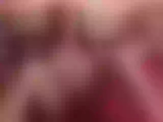 Live sex webcam photo for Angelofxxxcro #291815899
