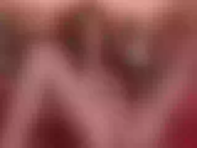 Live sex webcam photo for Angelofxxxcro #291821523