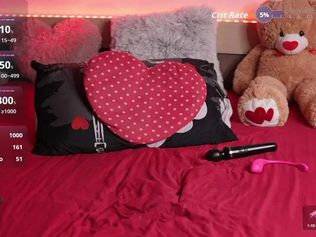 Live sex webcam photo for Angelofxxxcro #291834738