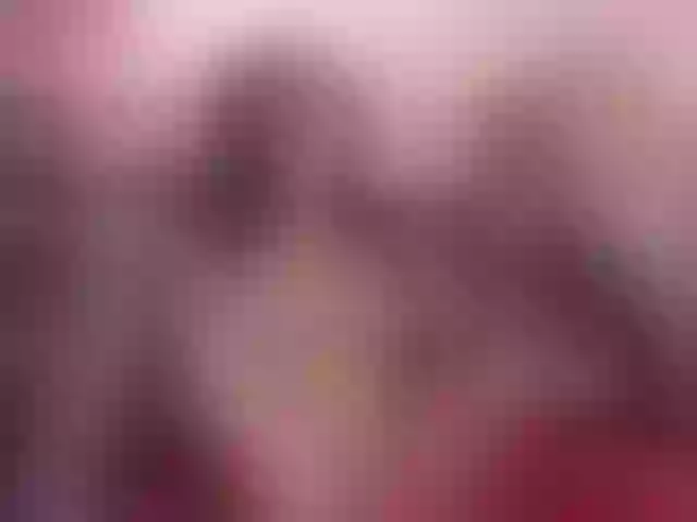 Live sex webcam photo for Angelofxxxcro #291841719