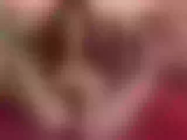 Live sex webcam photo for Angelofxxxcro #291848861