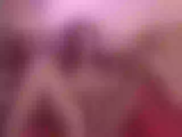 Live sex webcam photo for Angelofxxxcro #291855613