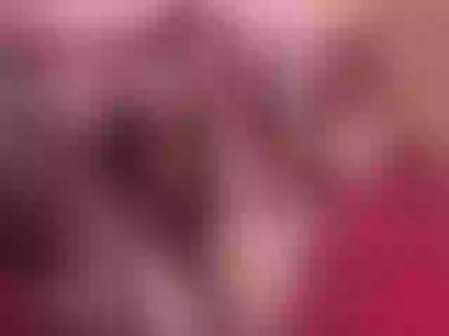 Live sex webcam photo for Angelofxxxcro #291863152