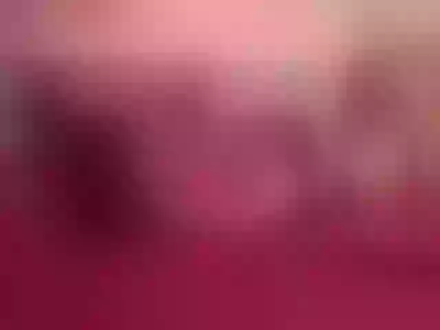Live sex webcam photo for Angelofxxxcro #291869385