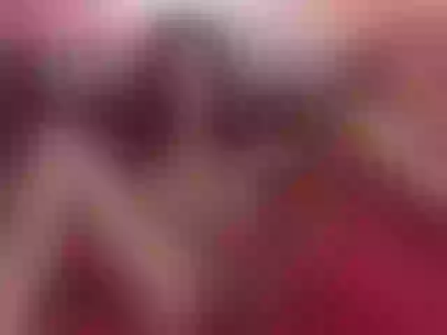 Live sex webcam photo for Angelofxxxcro #291889684