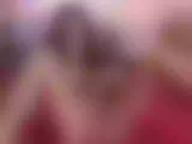 Live sex webcam photo for Angelofxxxcro #291896930