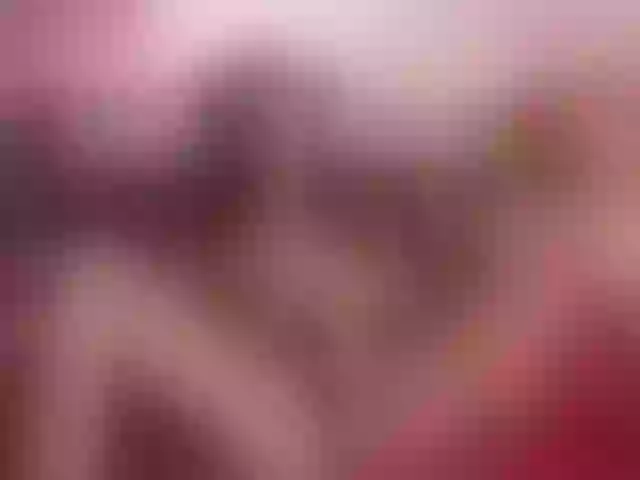 Live sex webcam photo for Angelofxxxcro #291904347