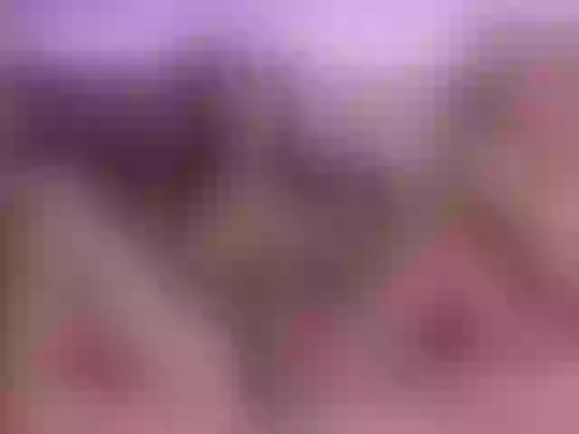 Live sex webcam photo for Angelofxxxcro #291910765