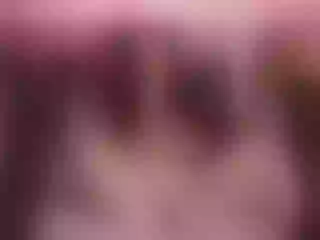Live sex webcam photo for Angelofxxxcro #291916630