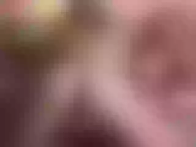 Live sex webcam photo for Angelofxxxcro #291929552