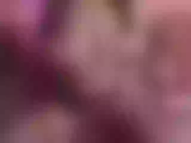 Live sex webcam photo for Angelofxxxcro #291937120