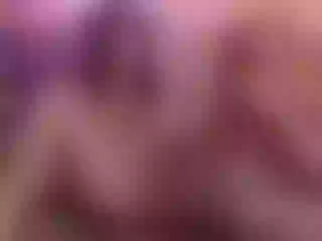 Live sex webcam photo for Angelofxxxcro #291944073