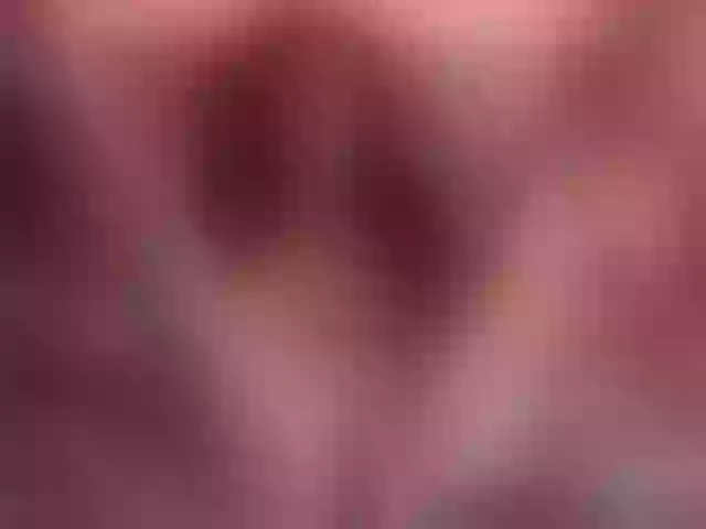 Live sex webcam photo for Angelofxxxcro #291951933