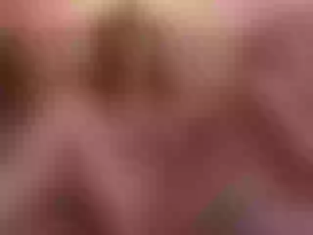 Live sex webcam photo for Angelofxxxcro #291958497