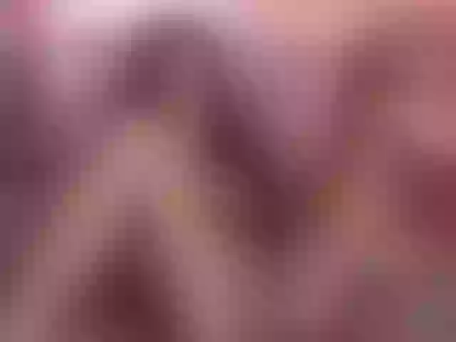 Live sex webcam photo for Angelofxxxcro #291964071