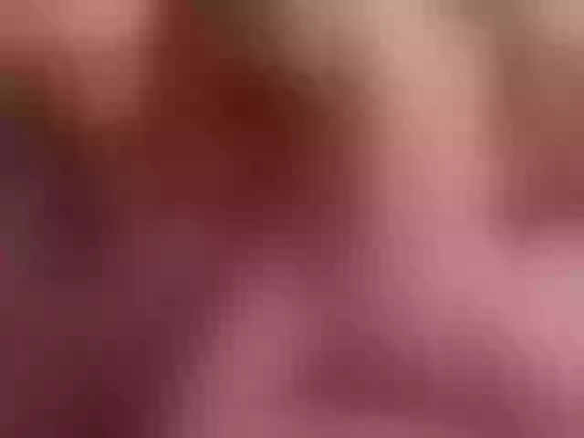 Live sex webcam photo for Angelofxxxcro #291977628