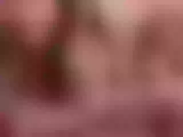 Live sex webcam photo for Angelofxxxcro #291984064