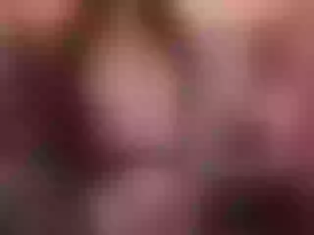 Live sex webcam photo for Angelofxxxcro #291997917