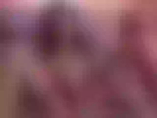 Live sex webcam photo for Angelofxxxcro #292004908